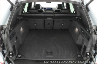 BMW X5 xDrive40i, M PAKET, DPH 2025