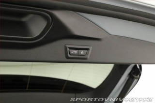 BMW X5 xDrive40i, M PAKET, DPH 2025
