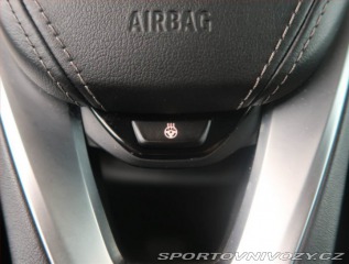 BMW X6 xDrive30d 2021
