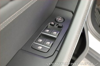 BMW X6 xDrive40i 2021
