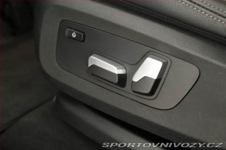 BMW X6 xDrive40i 2021