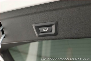 BMW X6 xDrive40i 2021