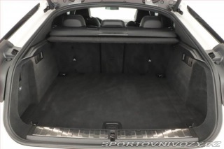 BMW X6 xDrive40i 2021