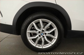 BMW X6 xDrive40i 2021