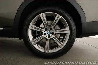 BMW X6 xDrive40d 2022