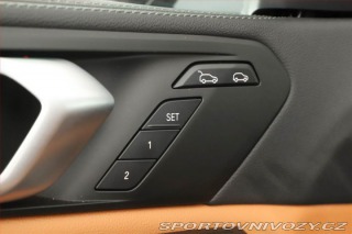 BMW X6 xDrive40d 2022