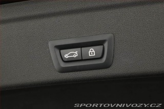 BMW X6 xDrive40d 2022
