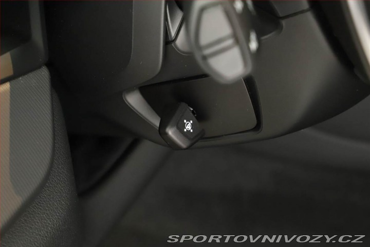 BMW X6 xDrive40i, ACC, Výhřev, K 2022