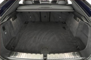BMW X6 xDrive30d 2024