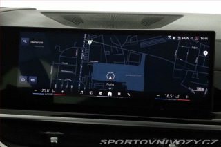 BMW X6 xDrive30d 2024