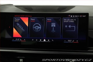 BMW X6 xDrive30d 2024