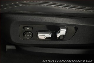 BMW X6 xDrive30d 2024