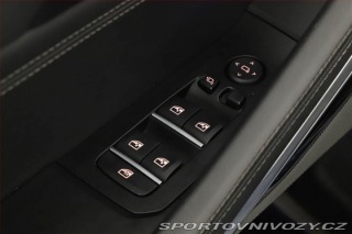 BMW X6 xDrive30d 2024