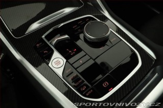 BMW X6 xDrive40i 2025