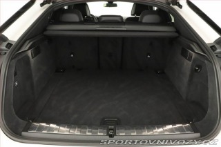 BMW X6 xDrive40i 2025