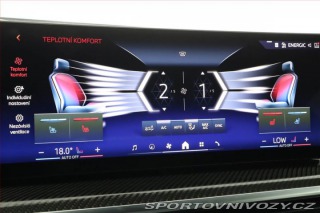 BMW X6 xDrive40i 2025