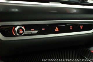 BMW X6 xDrive40i 2025