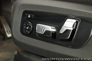 BMW X6 xDrive40i 2025