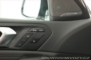 BMW X6 xDrive40i 2025