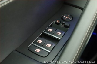 BMW X6 xDrive40i 2025