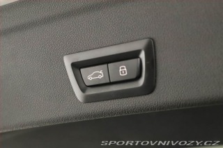 BMW X6 xDrive40i 2025