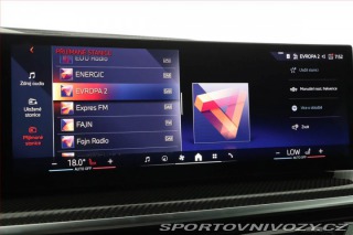 BMW X6 xDrive40i 2025