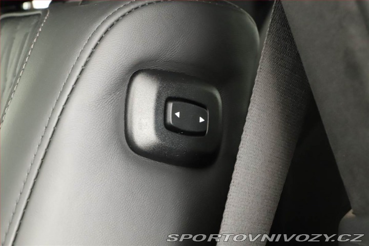 BMW X7 M60i, 7míst, Vzduch 2024