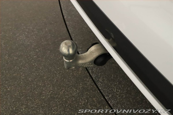 BMW X7 M60i, 7míst, Vzduch 2024