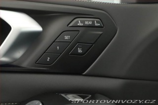 BMW X7 M60i 2024