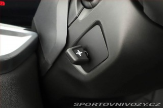 BMW X7 M60i 2024