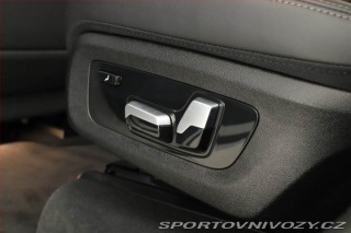 BMW X7 M60i 2024