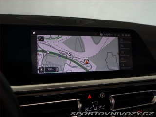 BMW Z4 M40i 2024