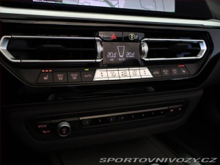 BMW Z4 M40i 2024
