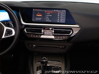 BMW Z4 M40i 2024