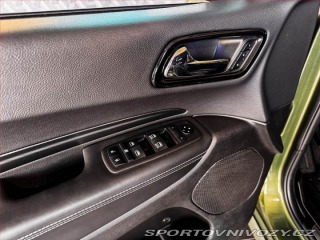 Dodge Durango 6.2 V8 SRT Hellcat 2022