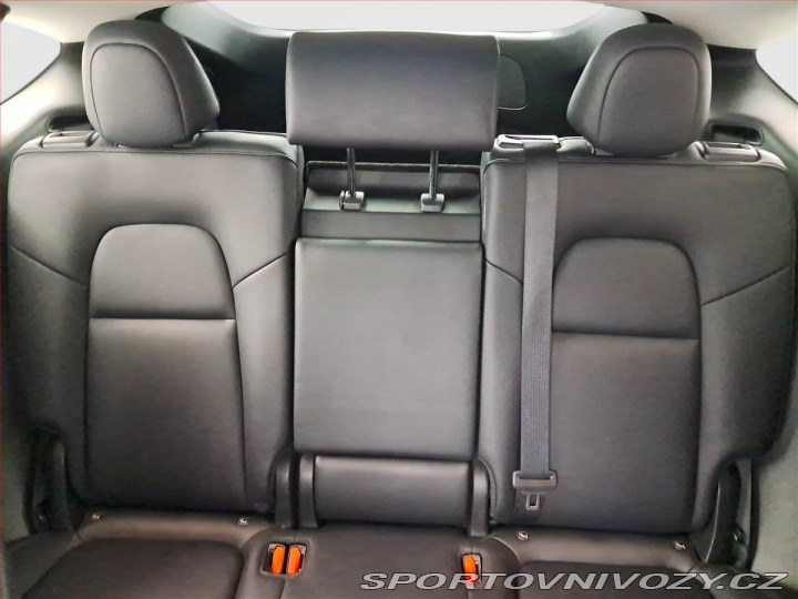 Tesla Model Y Long Range AWD 79kWh, SoH 2022