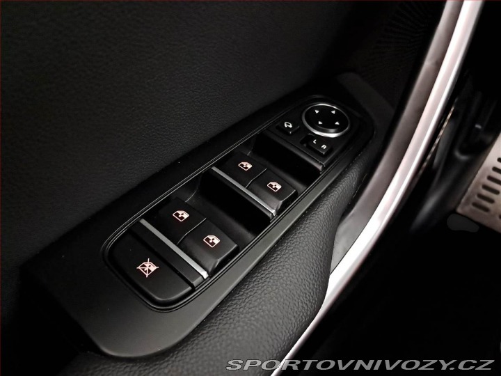 Kia ProCeed GT-Line 1.5 T-GDI 2022