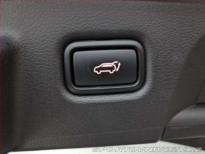 Kia ProCeed GT-Line 1.5 T-GDI 2022