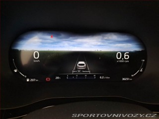 Kia ProCeed GT-Line 1.5 T-GDI 2022