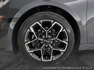 Kia ProCeed GT-Line 1.5 T-GDI 2022