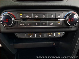 Kia ProCeed GT-Line 1.5 T-GDI 2022