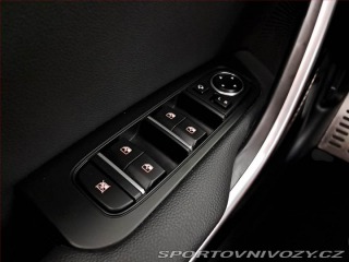Kia ProCeed GT-Line 1.5 T-GDI 2022