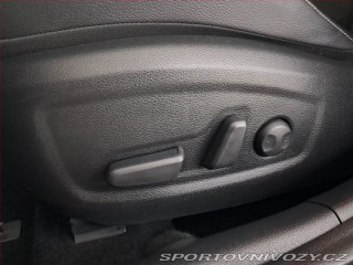 Kia ProCeed GT-Line 1.5 T-GDI 2022