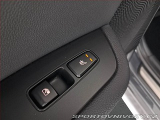 Kia ProCeed GT-Line 1.5 T-GDI 2022