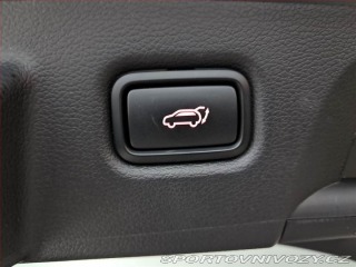Kia ProCeed GT-Line 1.5 T-GDI 2022