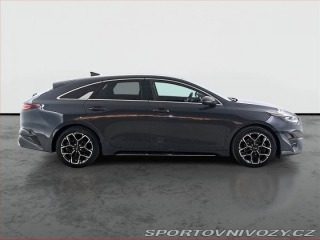 Kia ProCeed GT-Line 1.5 T-GDI 2022