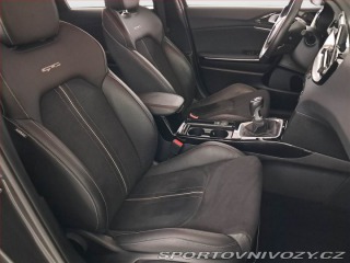 Kia ProCeed GT-Line 1.5 T-GDI 2022