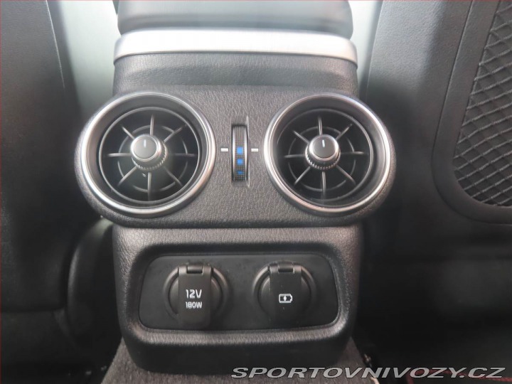 Kia Stinger 3.3 T-GDI 2023