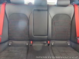 Kia Stinger 3.3 T-GDI 2023