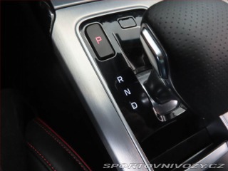 Kia Stinger 3.3 T-GDI 2023